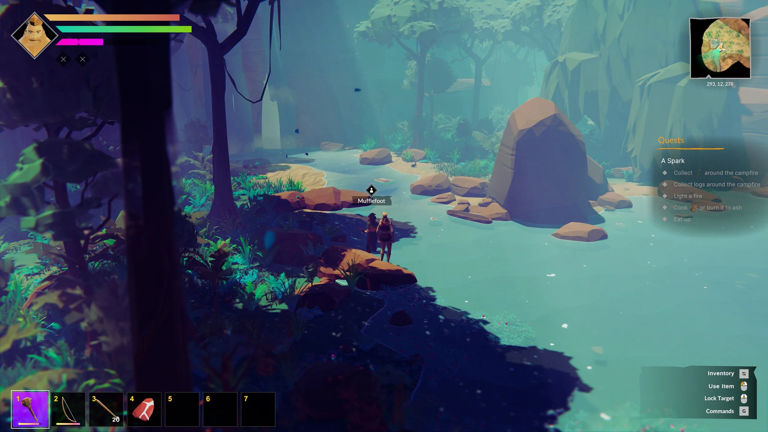 polylithic_screenshot_00.jpg