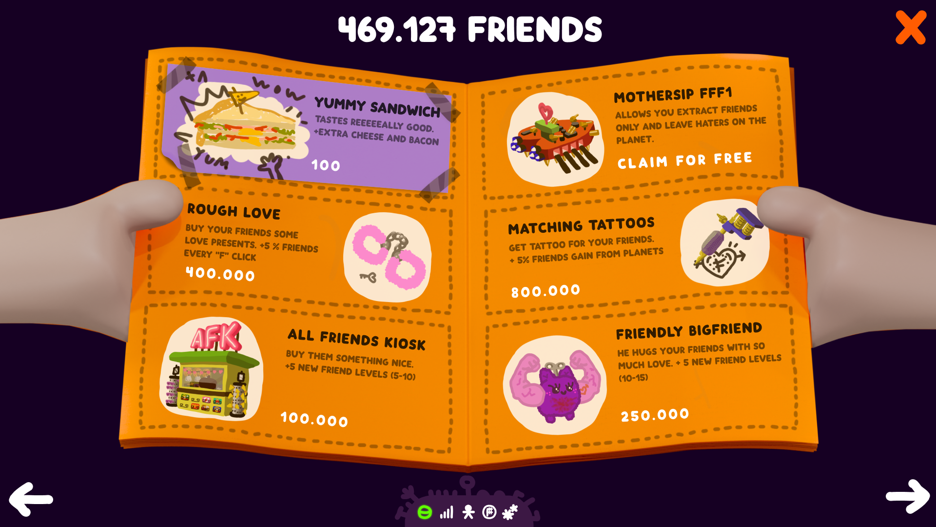 FFF_Catalogue.png