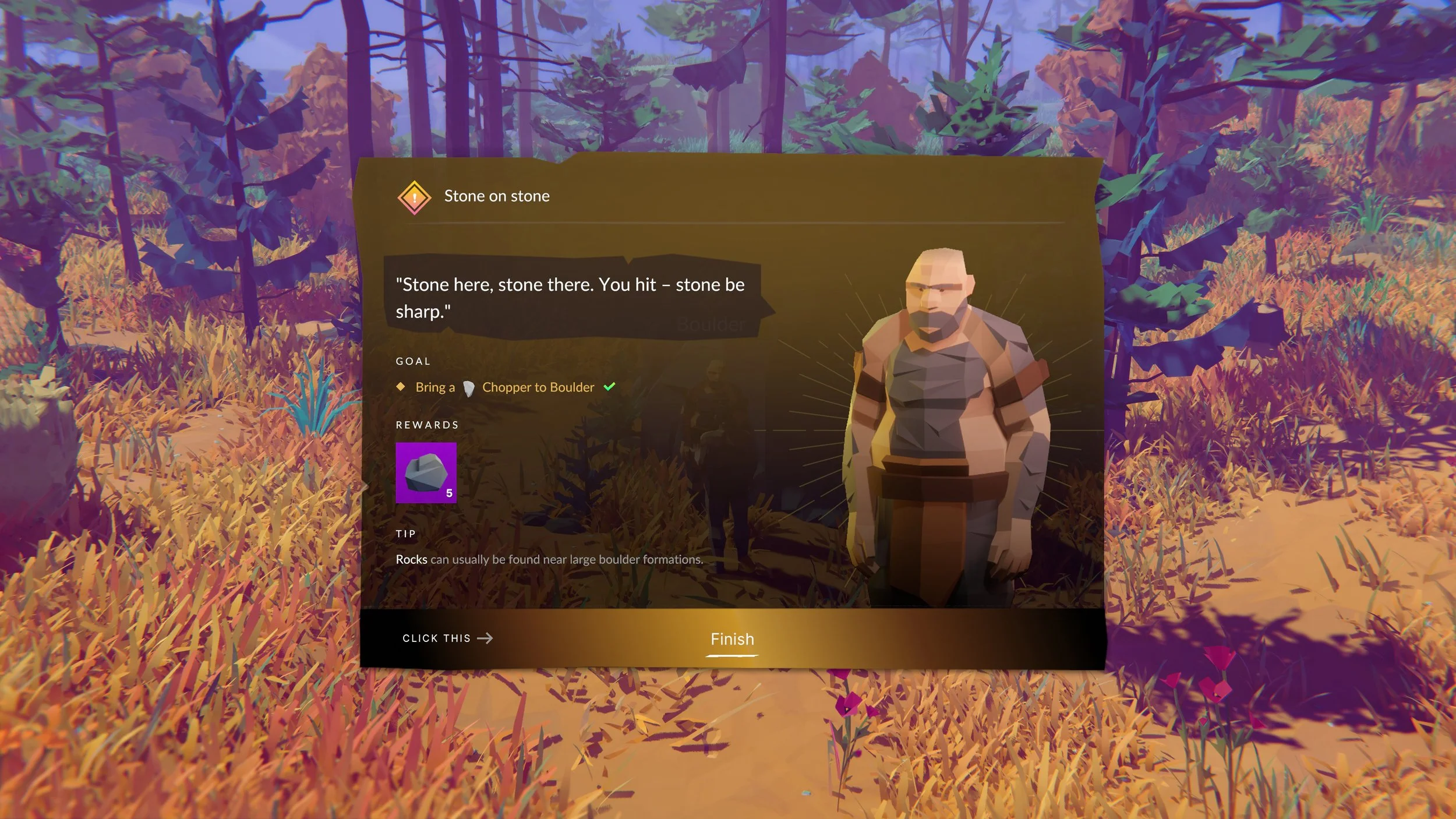polylithic_screenshot_02.jpg