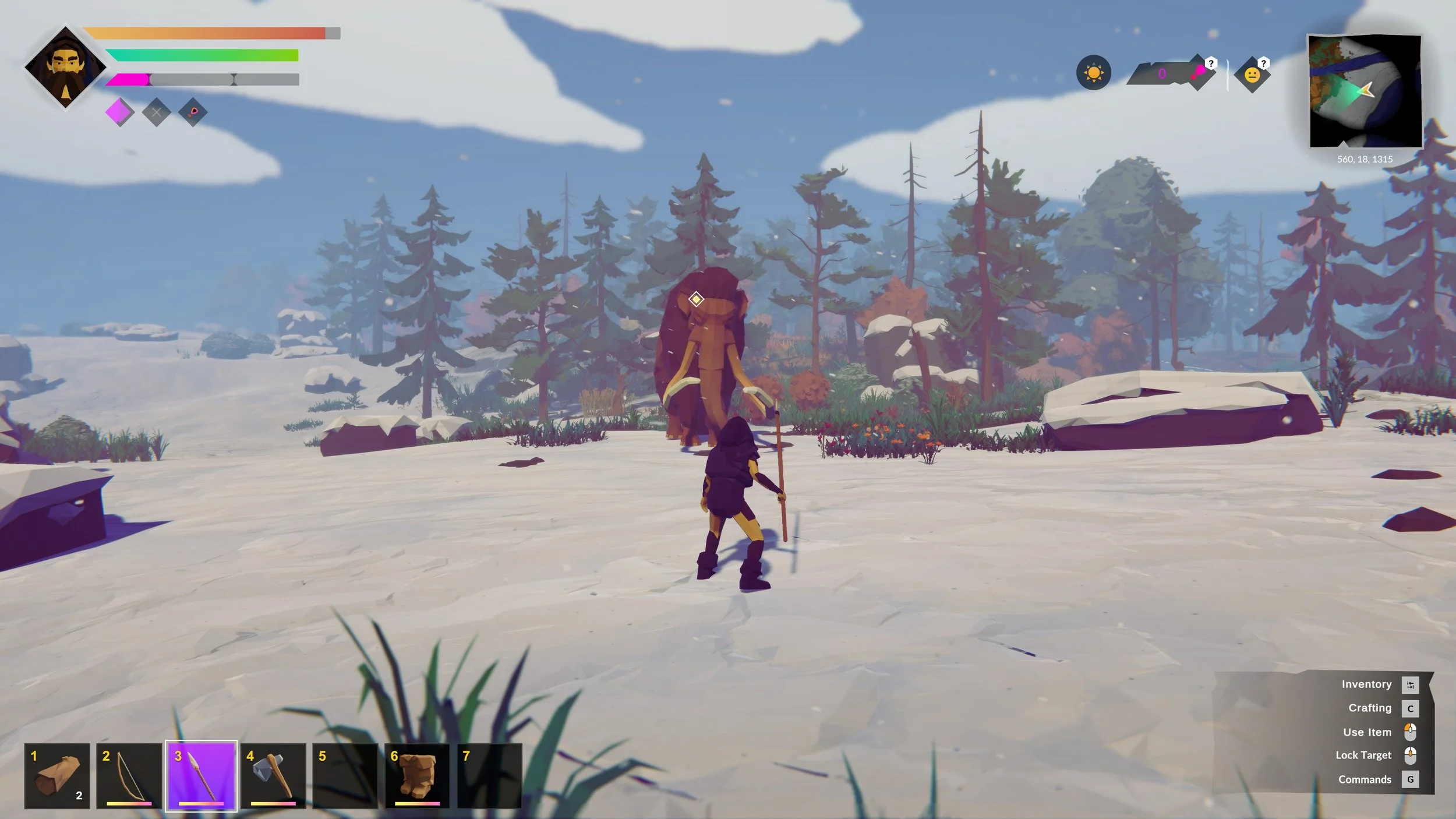 polylithic_screenshot_06.jpg