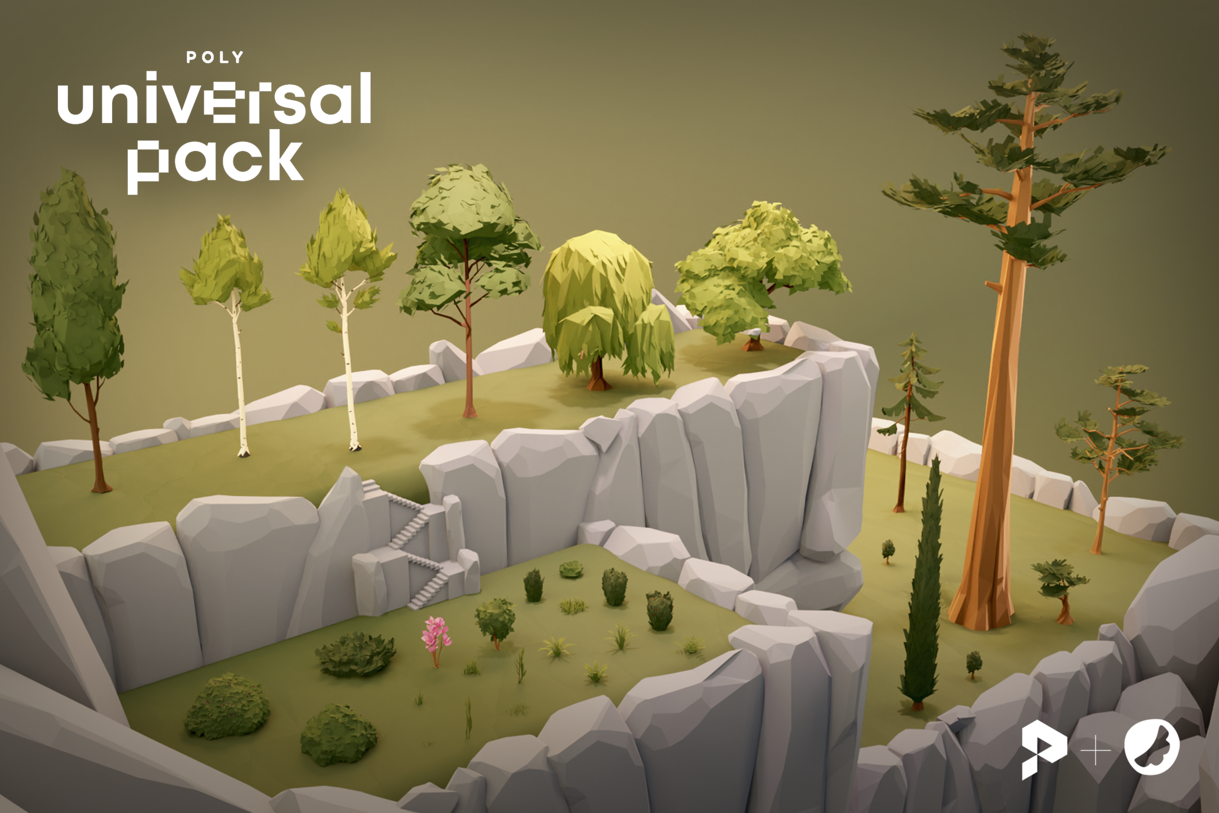 nature-pack-v01_3-2_LOGO.png