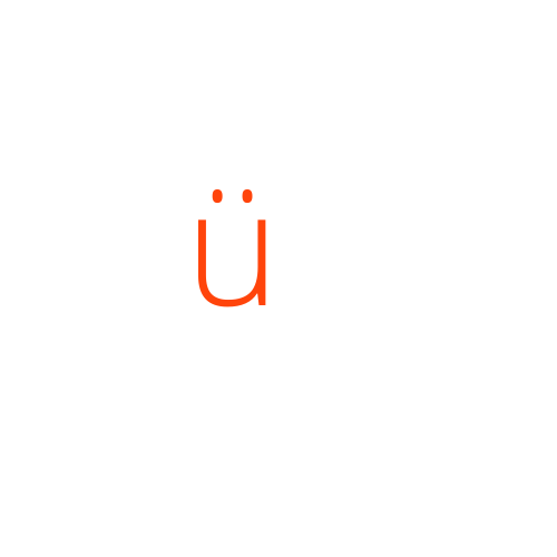 müd (8).png