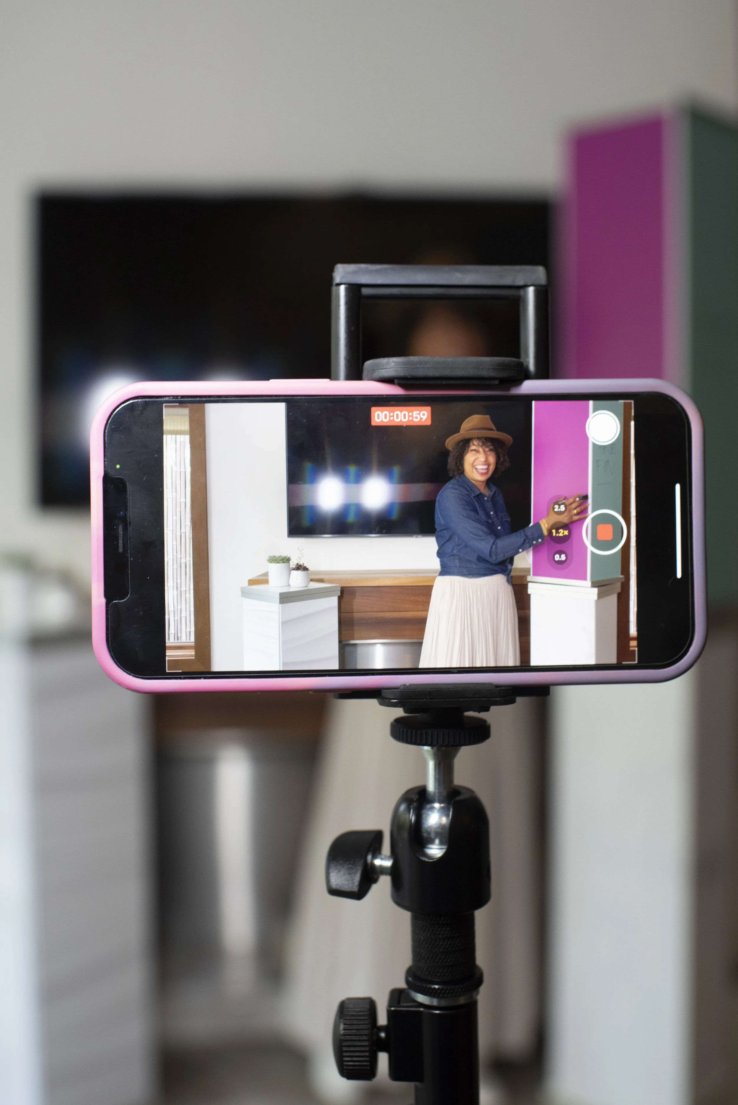 Online Selling Package from Müd Modular