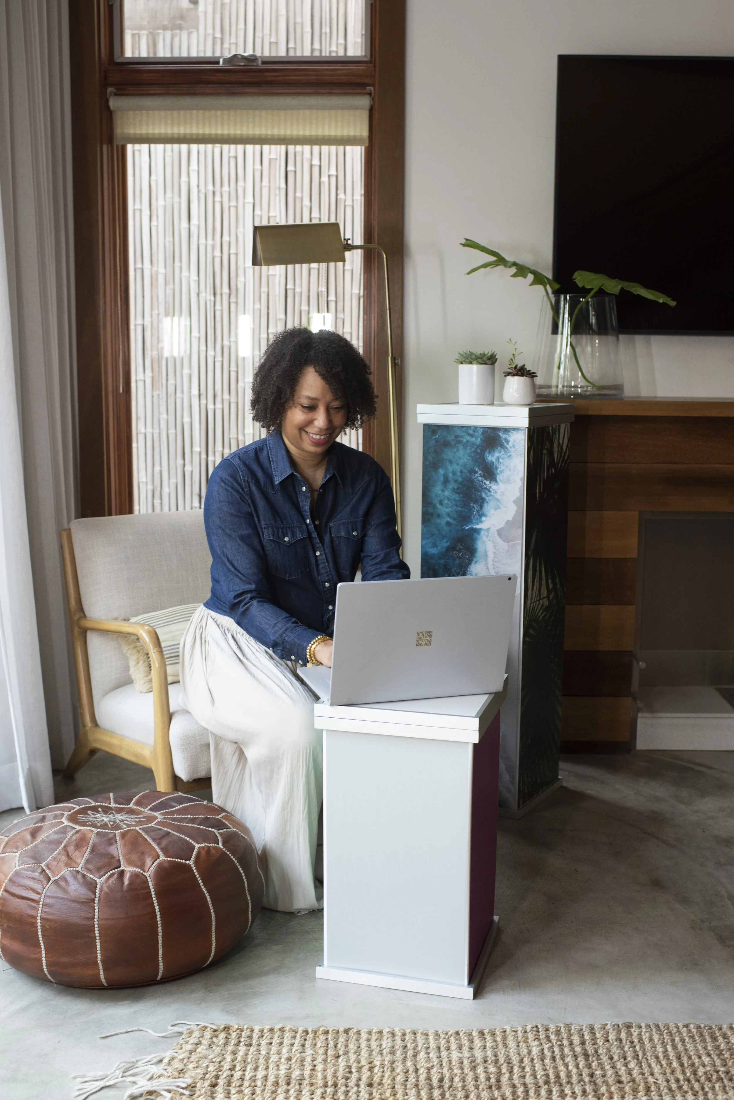 Müd Modular Online Selling Package