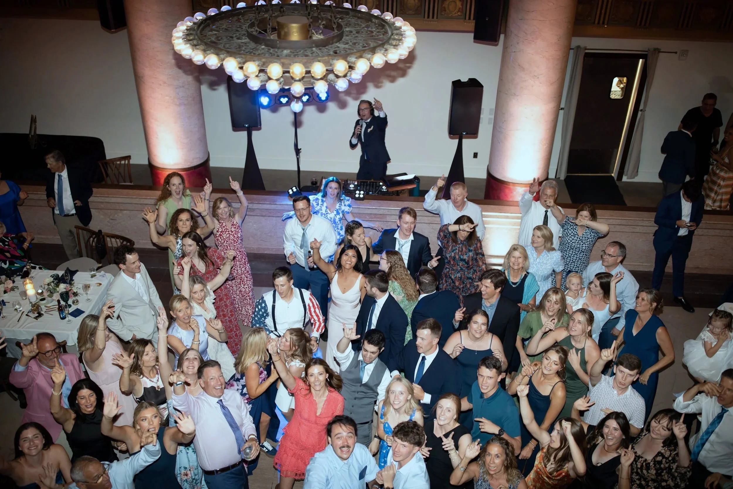 Wedding-2638.jpg