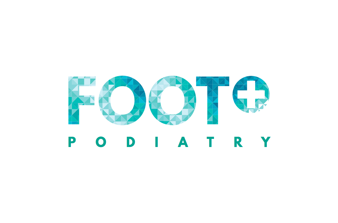 Foot Plus Podiatry
