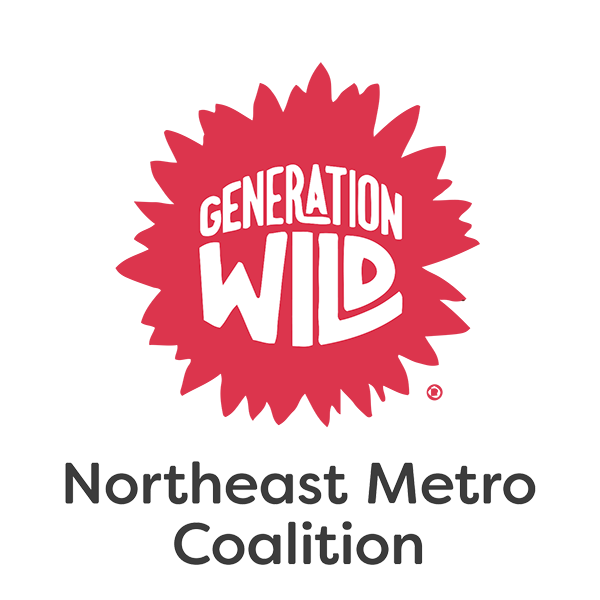 Generation Wild NEMC