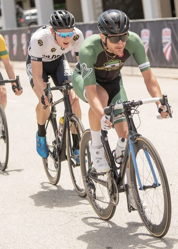 92773001-WVR_64912022+USAC+Collegiate+Road+Crit 2.jpg
