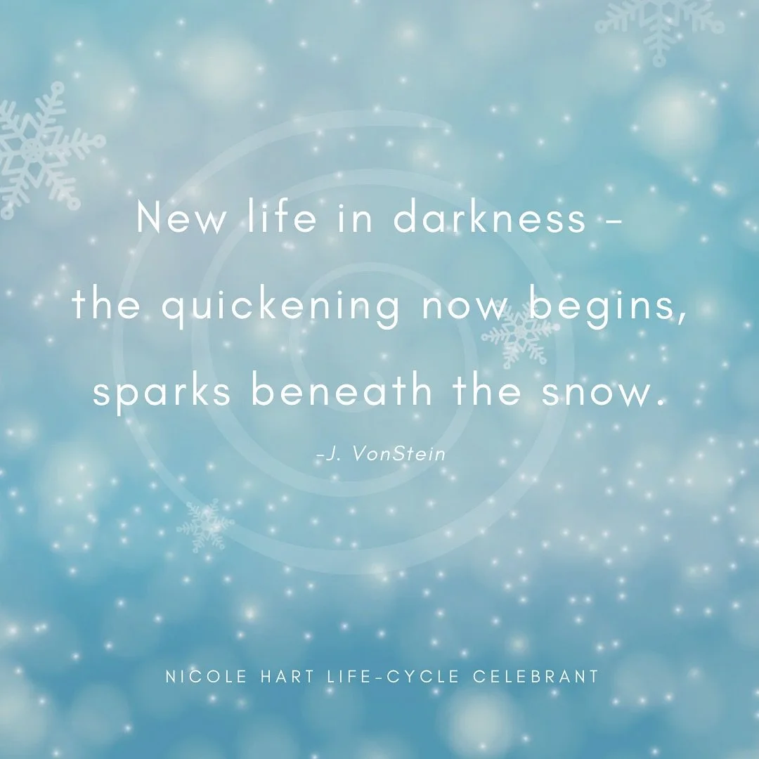 The first whispers of new life…
Thank you to @jennifervonstein for the gorgeous #haiku
#lifecycle #rebirth #transformation #imbolcblessings #stbrigid #quickeningofspring #theartoflifeindeath