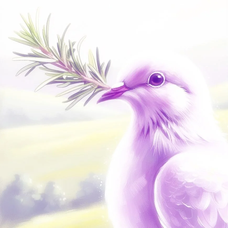 Love bears all things, believes all things, hopes all things, endures all things. Love never ends.

#rememberingvioletmarie 
#inmemoriam 
#infantlosssupport 

#corinthians