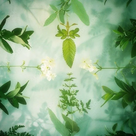 This weekend I had the honor in assisting a lovely family with the memorial for their beloved mother &hellip;held on her birthday!

There was joy in witnessing this family united together in remembrance of a wonderful and courageous woman who battled