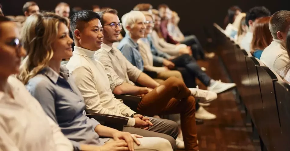 Will the Church Choose Reaction or Revival in 2026?