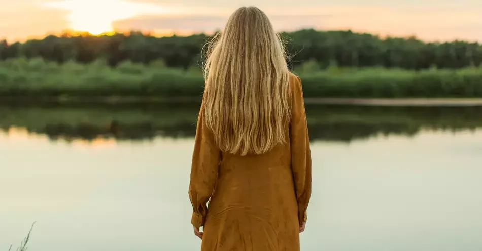 A Biblical Call to Deeper Waters