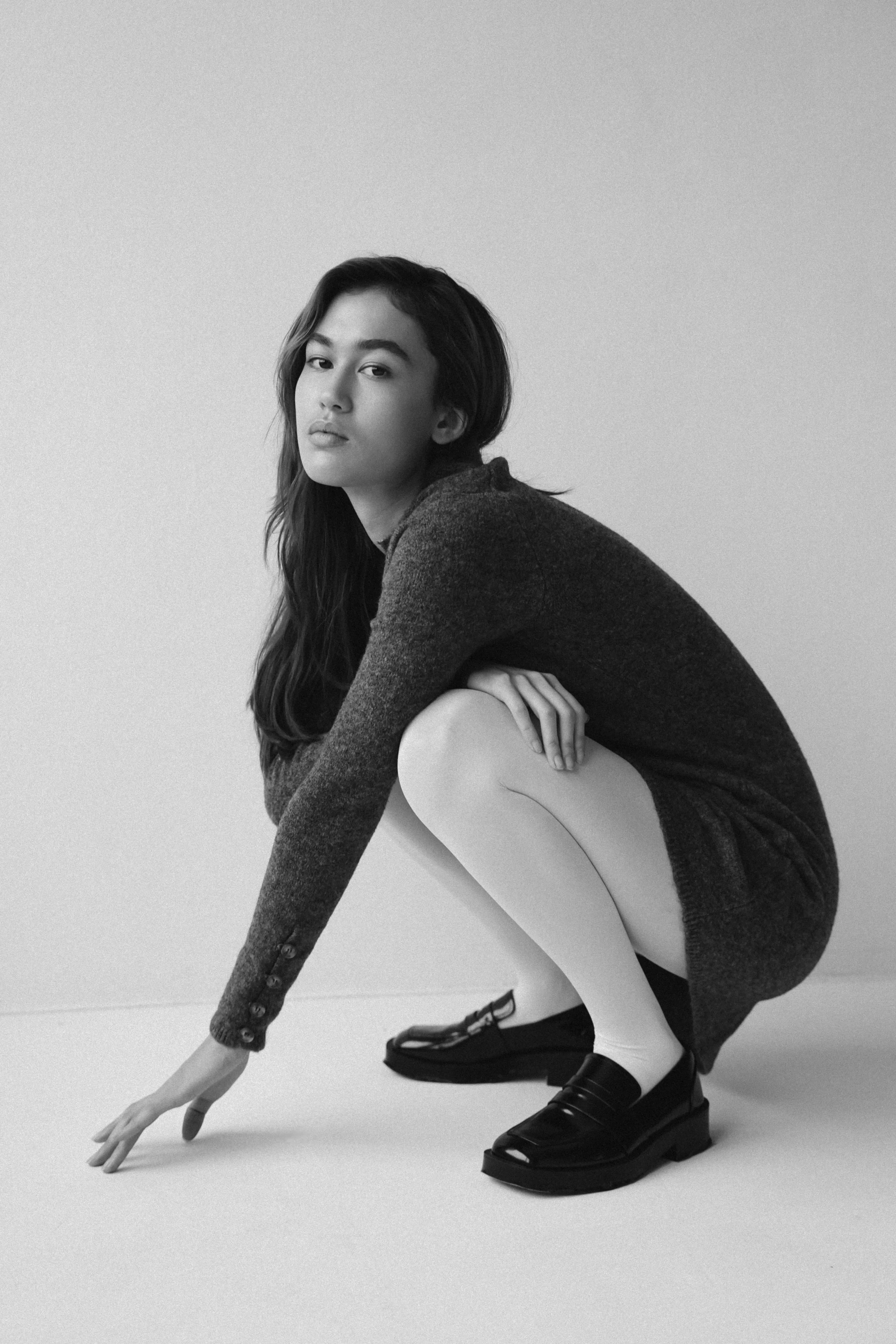 b-w-5.jpg