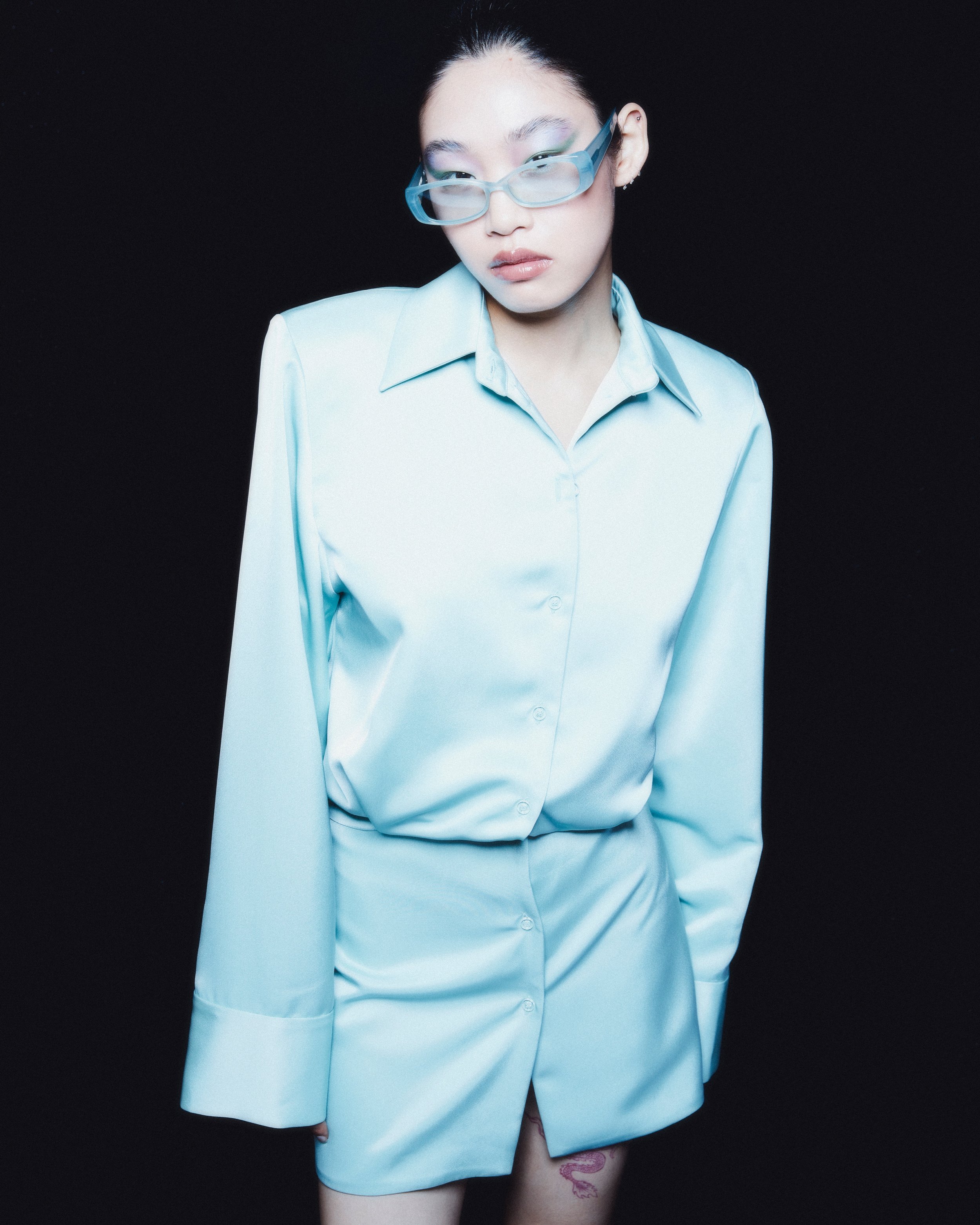 DMY_by_DMY5039 copy.jpg