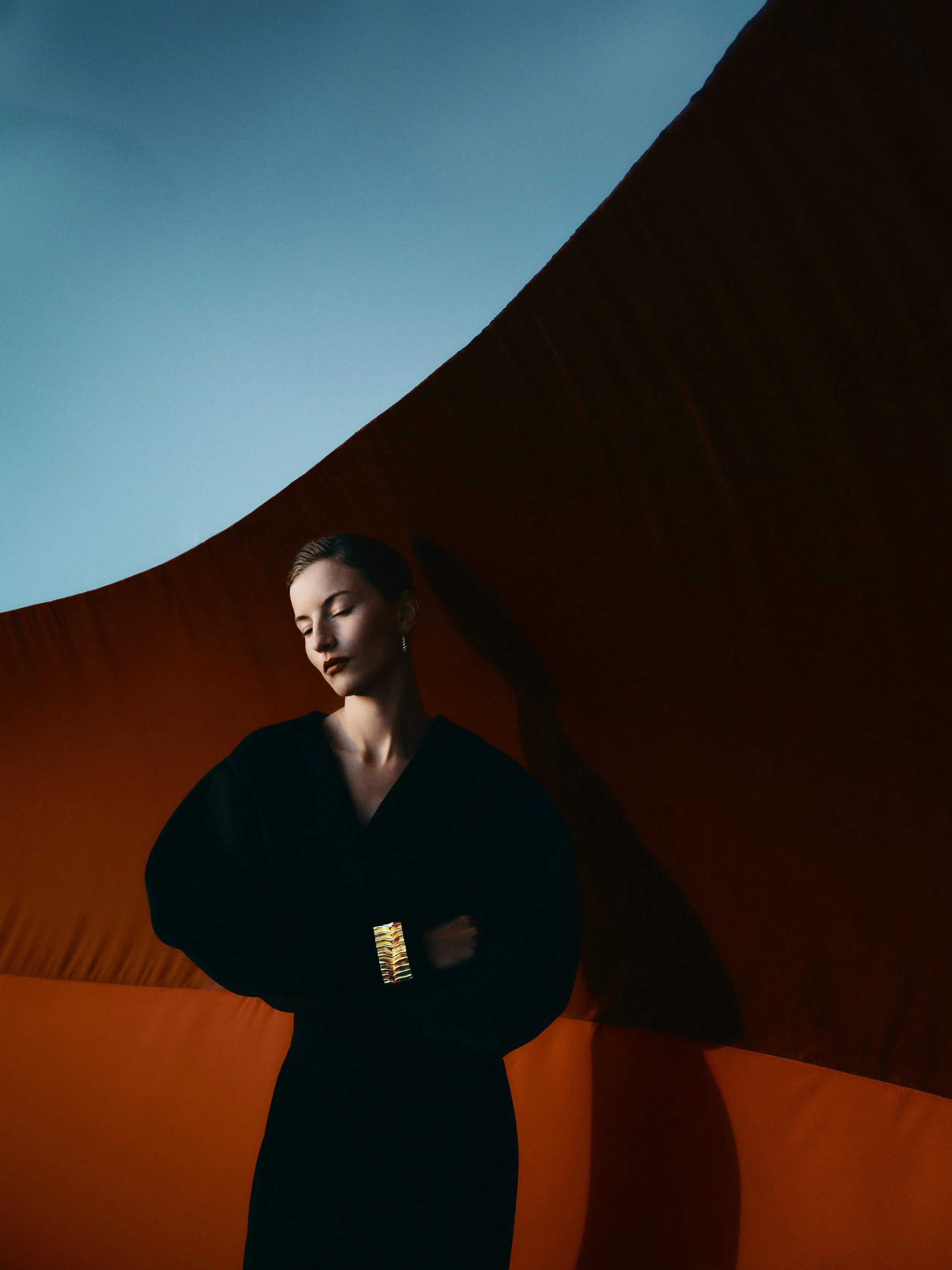 TWEEK IJMUIDEN - 24 AUG 20251279_1.jpg