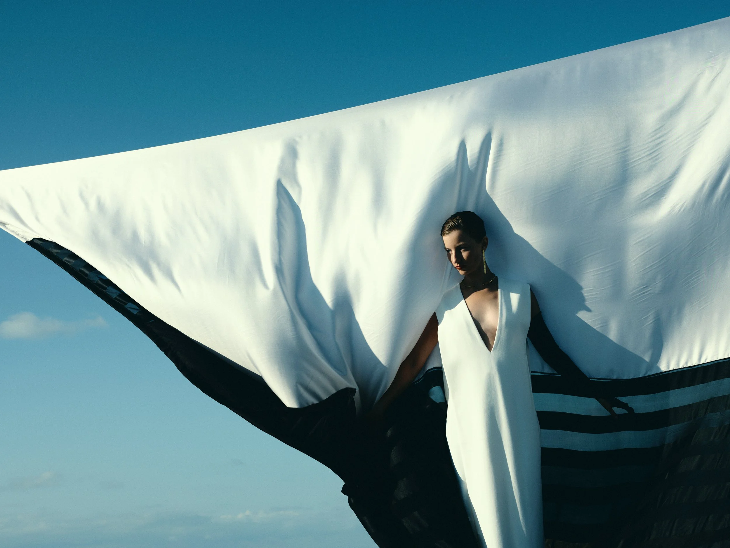 TWEEK IJMUIDEN - 24 AUG 20250320 1.jpg