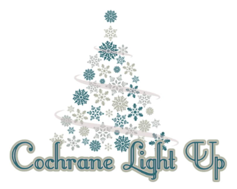 Cochrane Light Up!