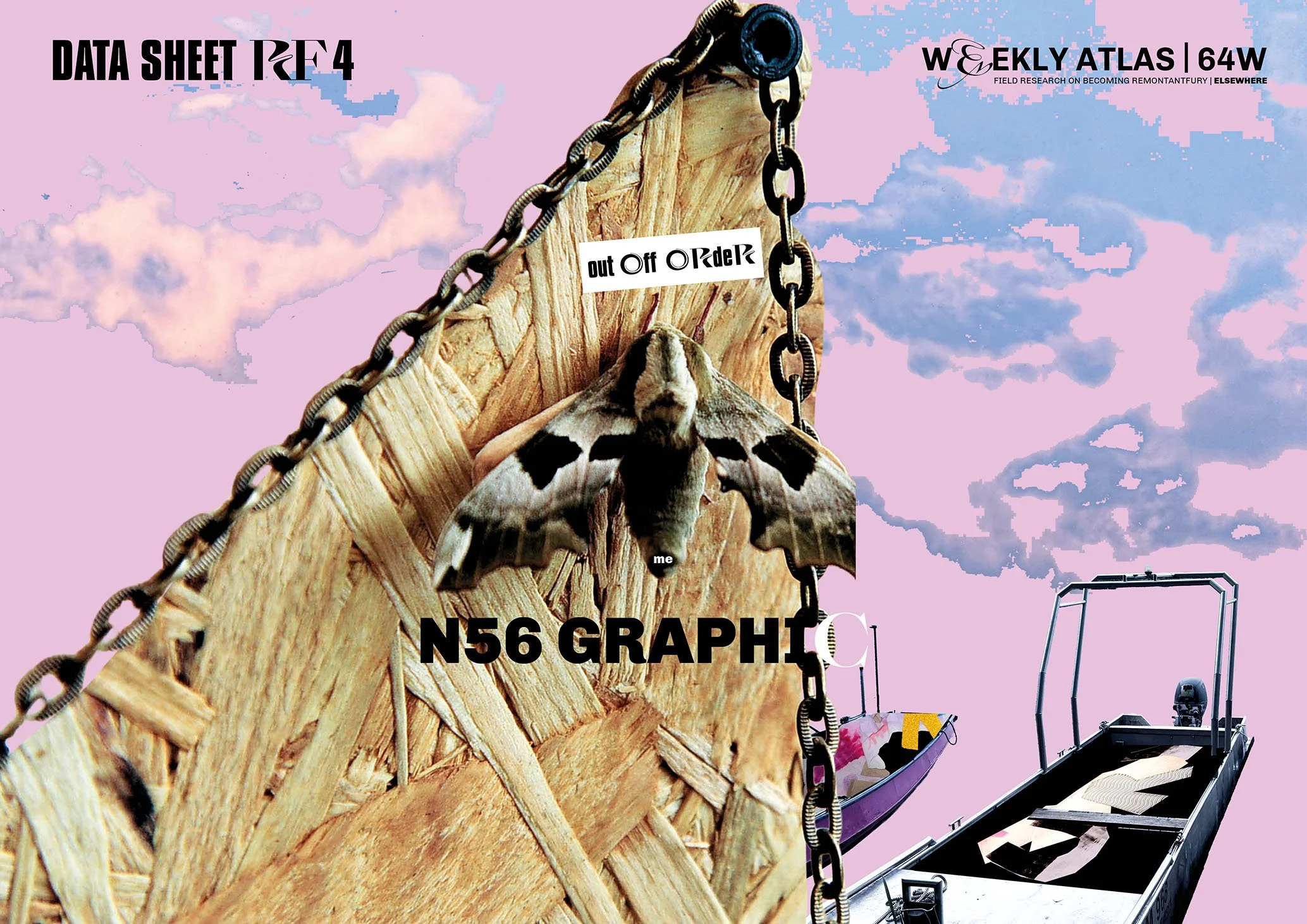 CHAPTER 12 GRAPHIC 