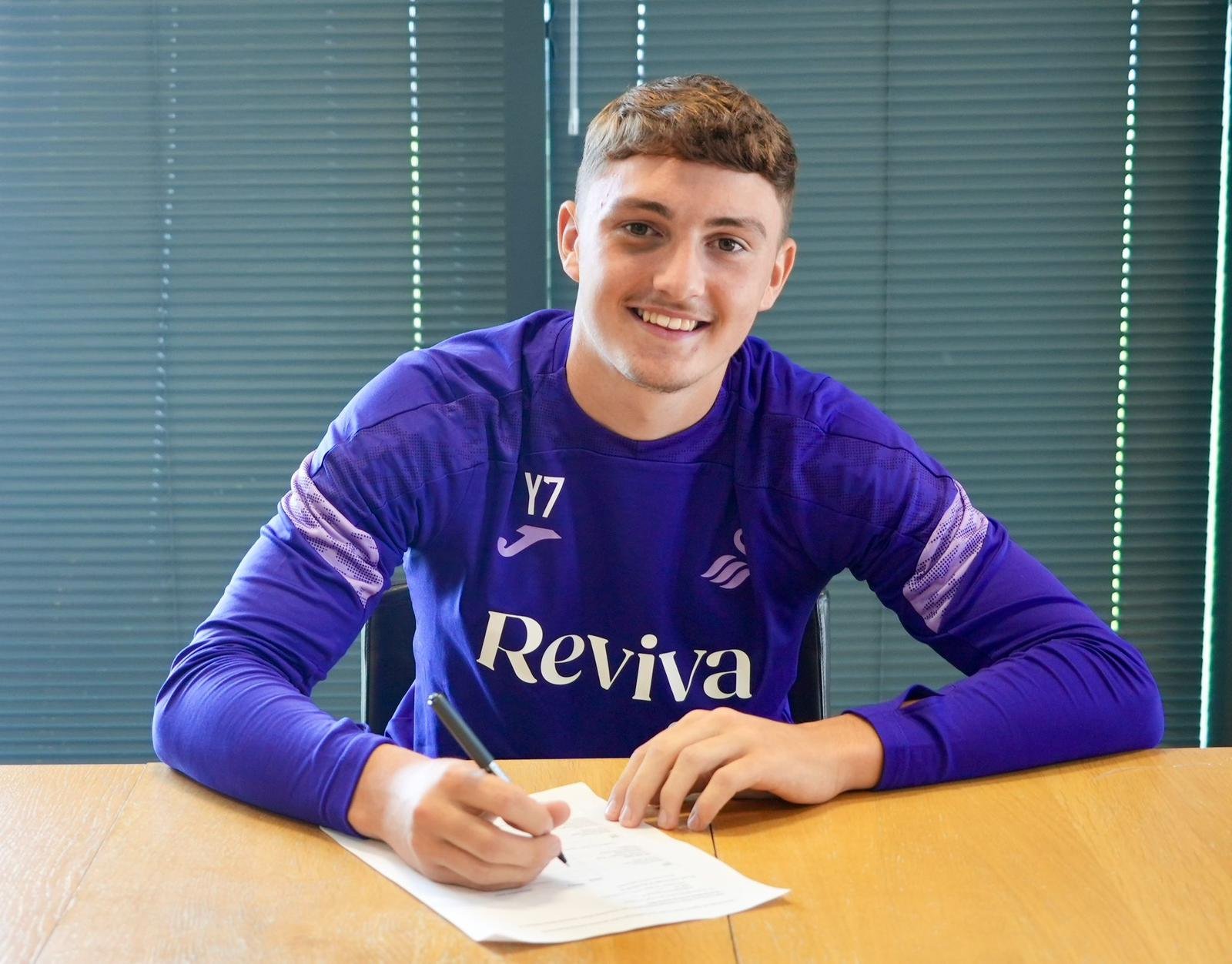 PHOTO-2025-05-24-10-29-28 2.jpg