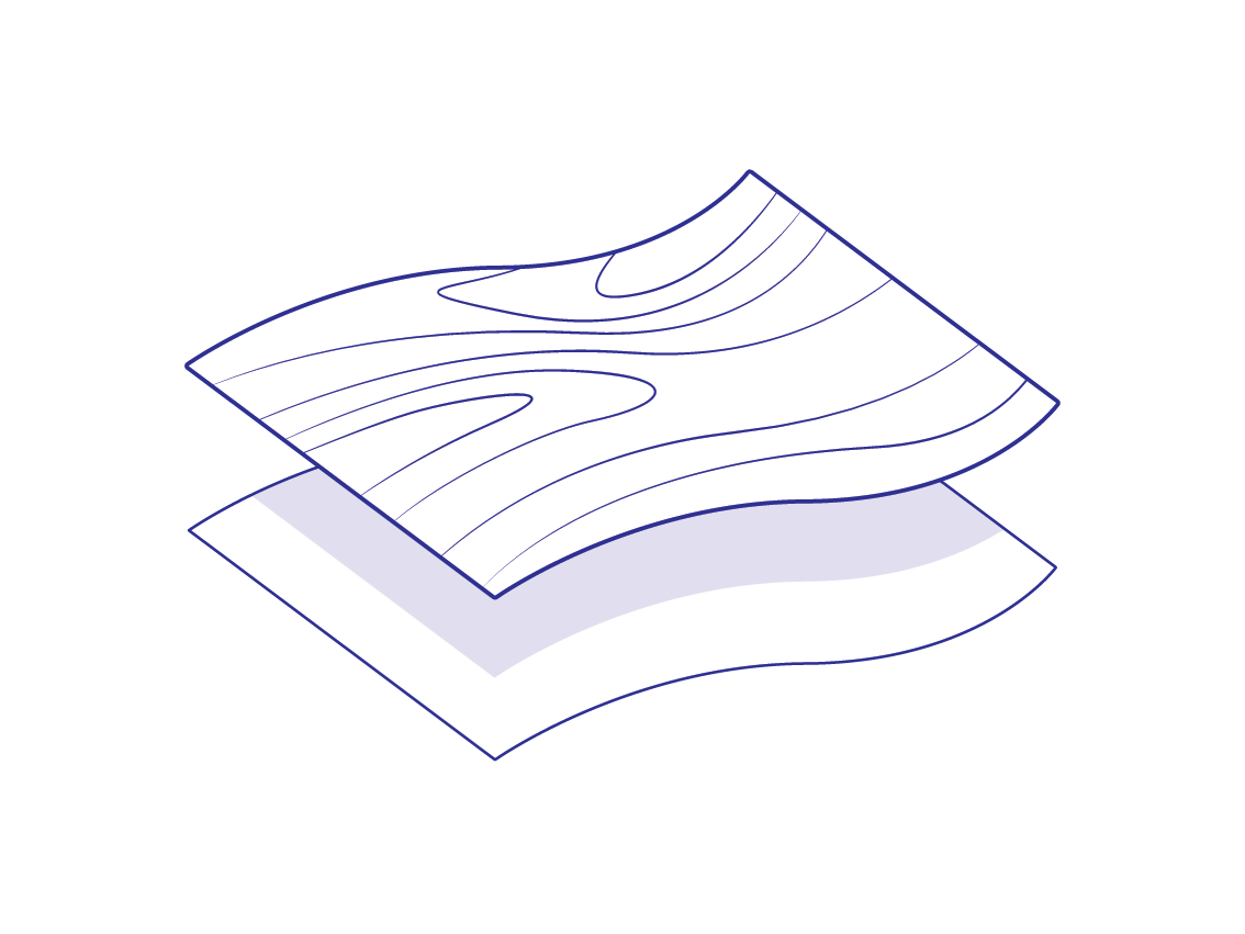 Book-concept (1).png