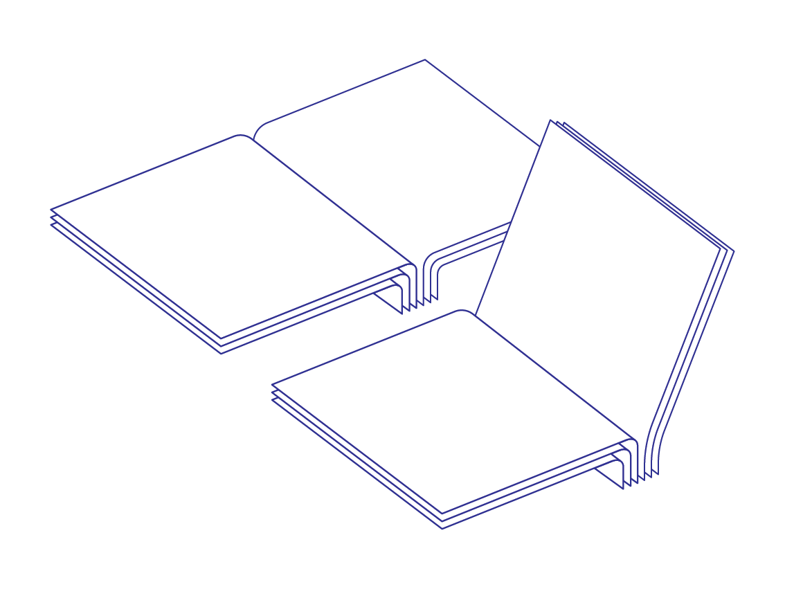Book-concept (3).png