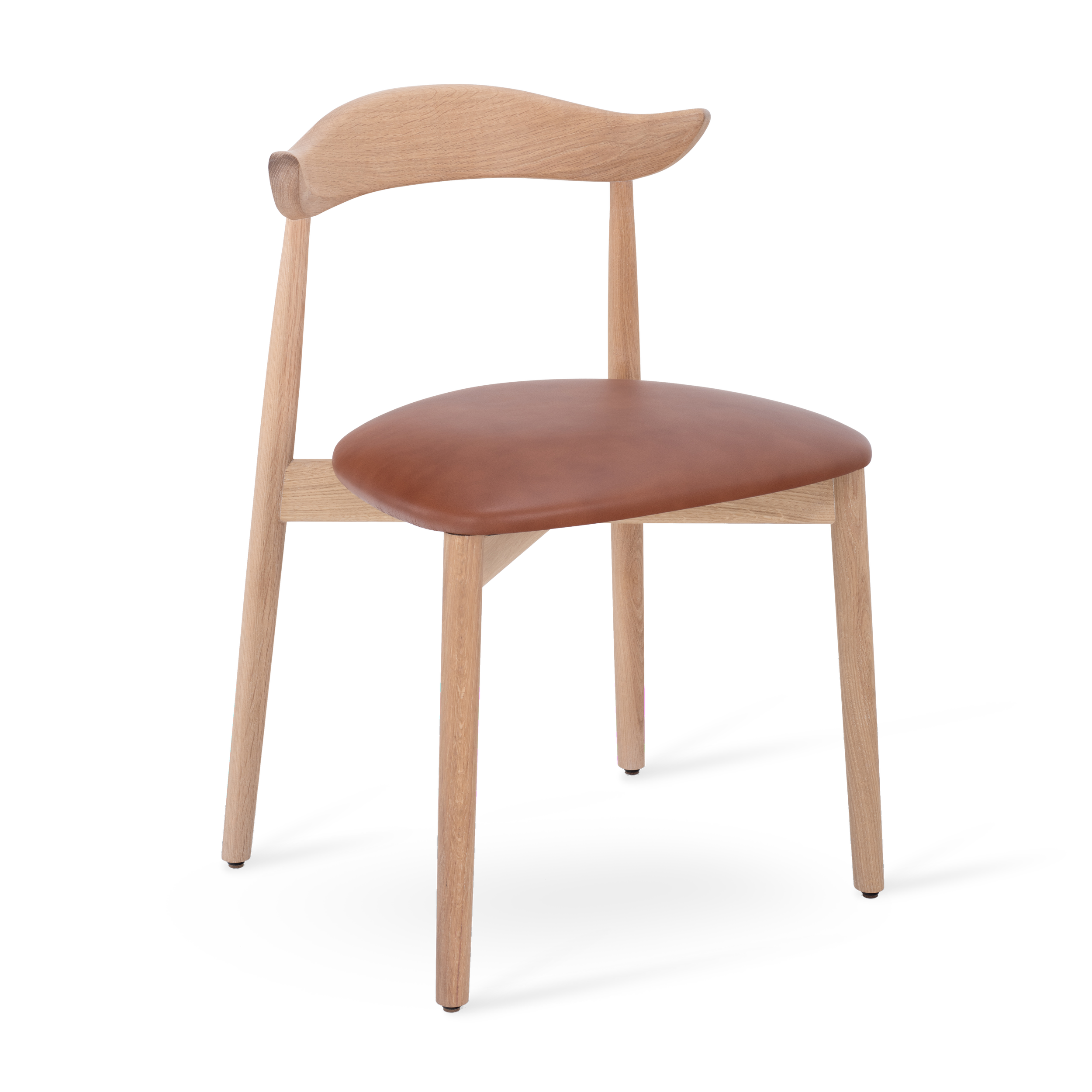 roga-chair-2.png