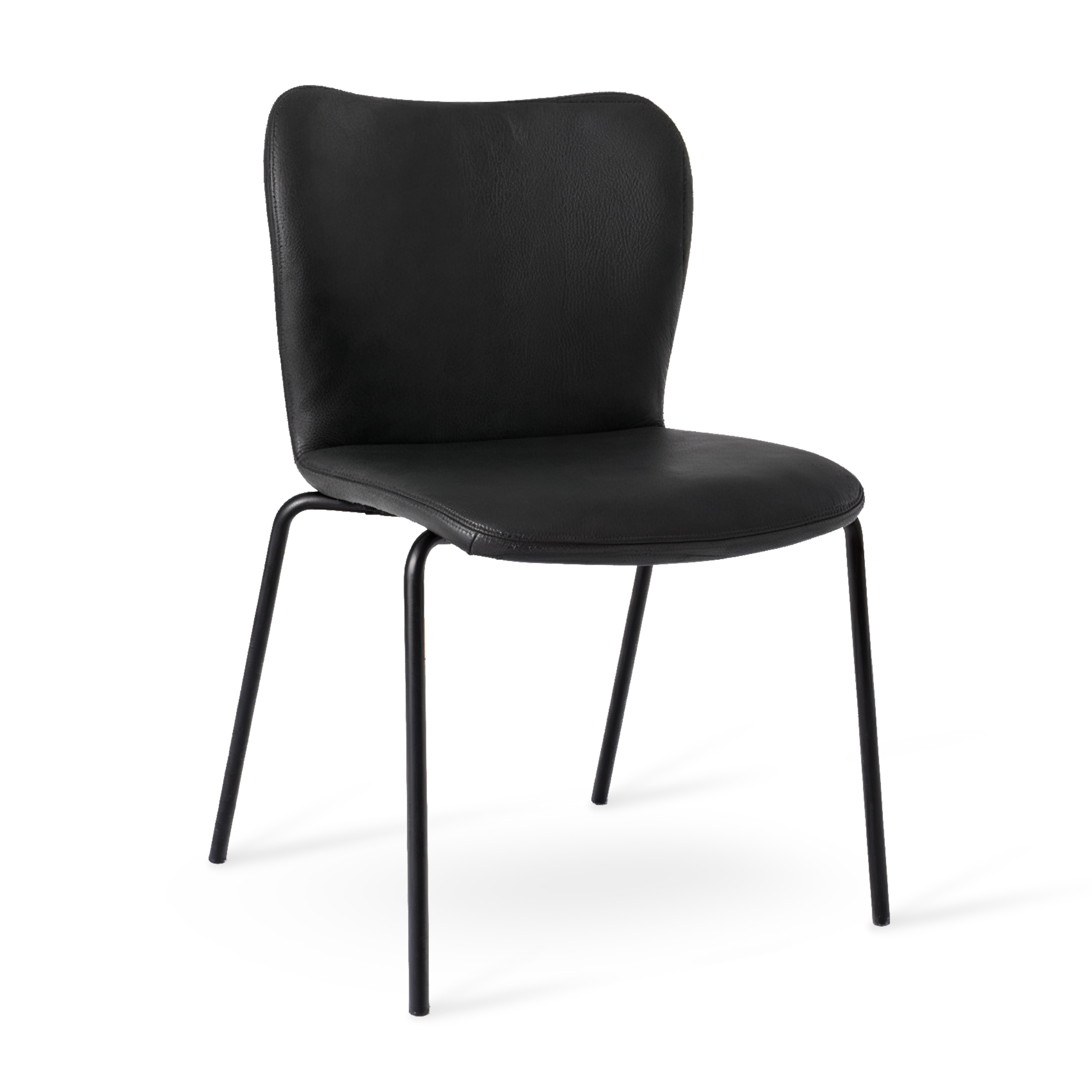 Side Chair
