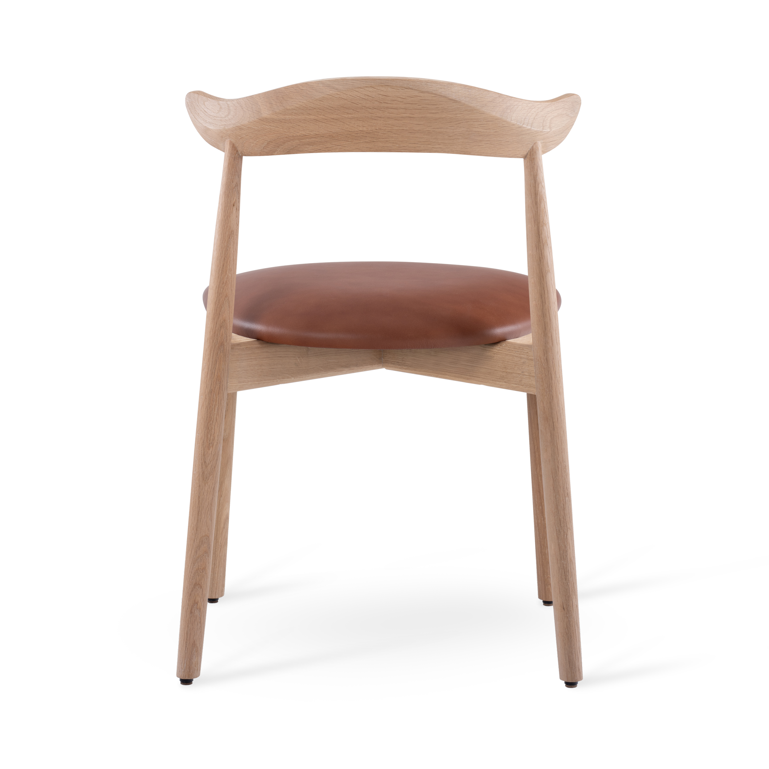 roga-chair-1.png
