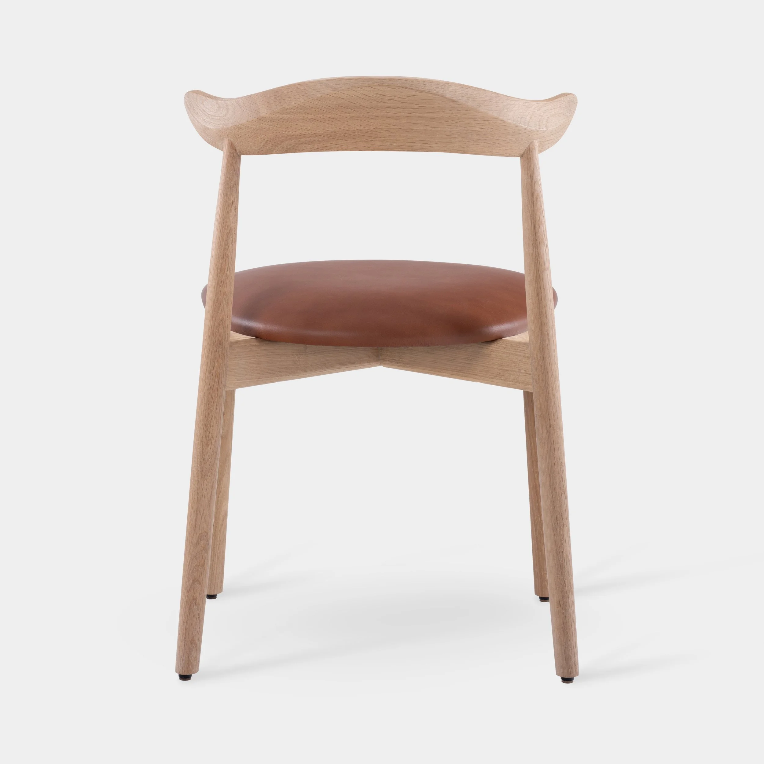 Roga Chair