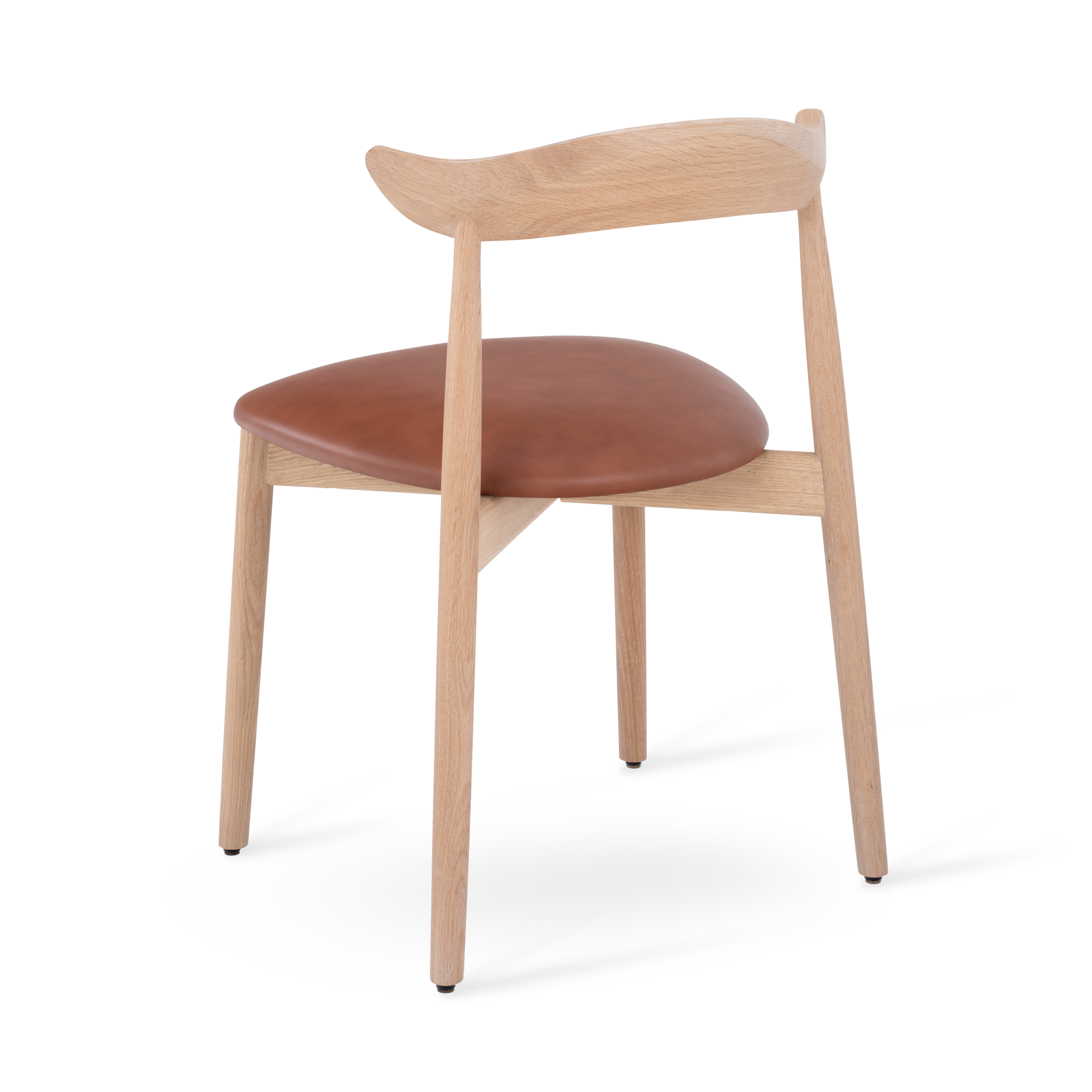 roga-chair-3.png