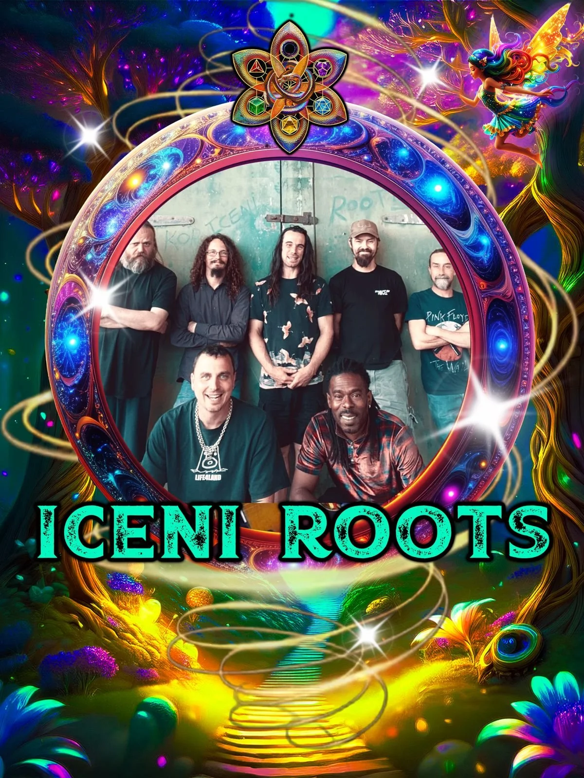 WhatsApp Image 2026-02-10 at 15.05.17.jpeg