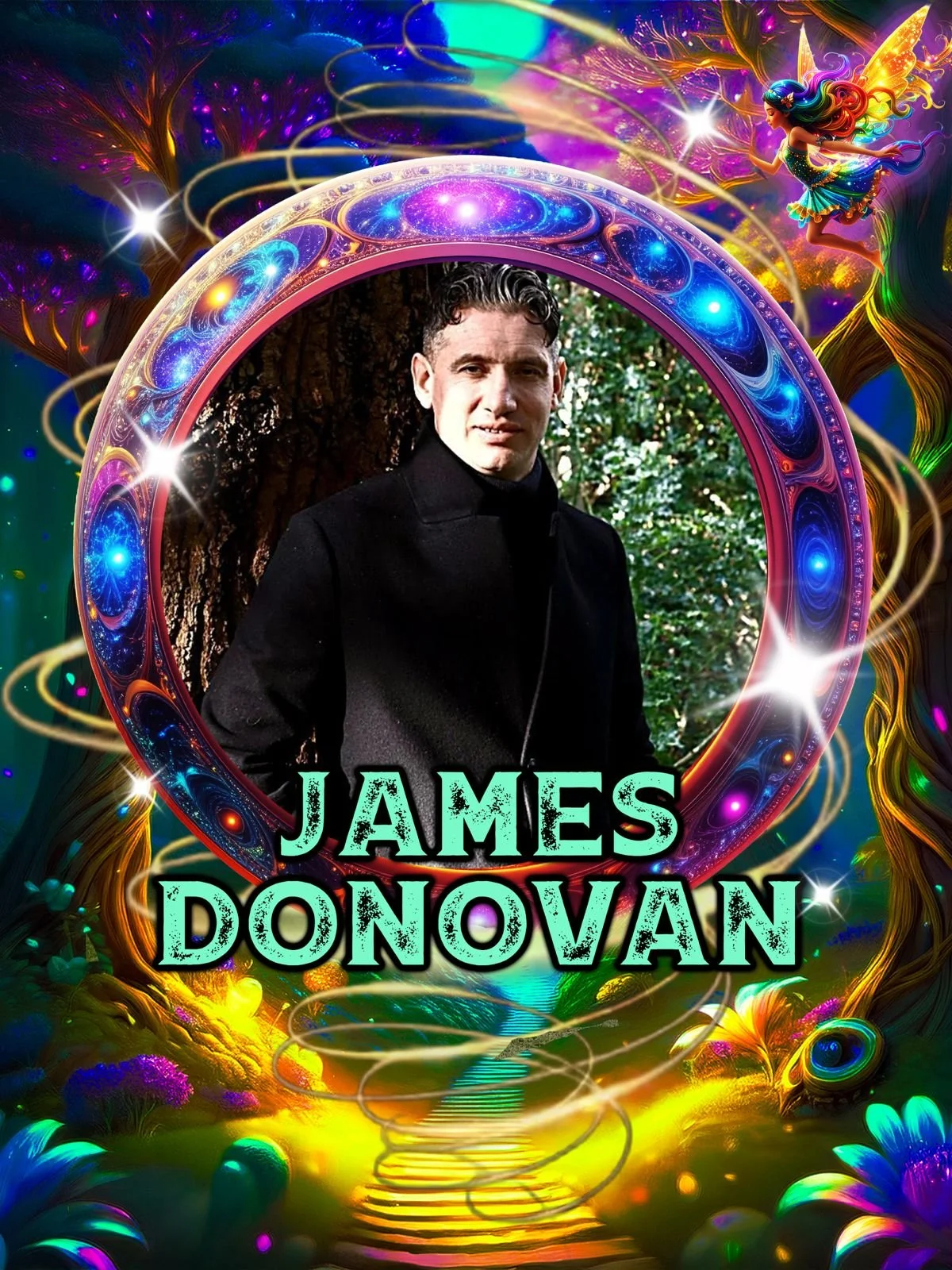 James Don.jpeg