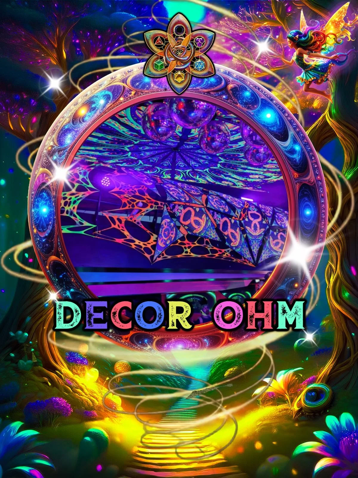 Decor Ohum.jpeg