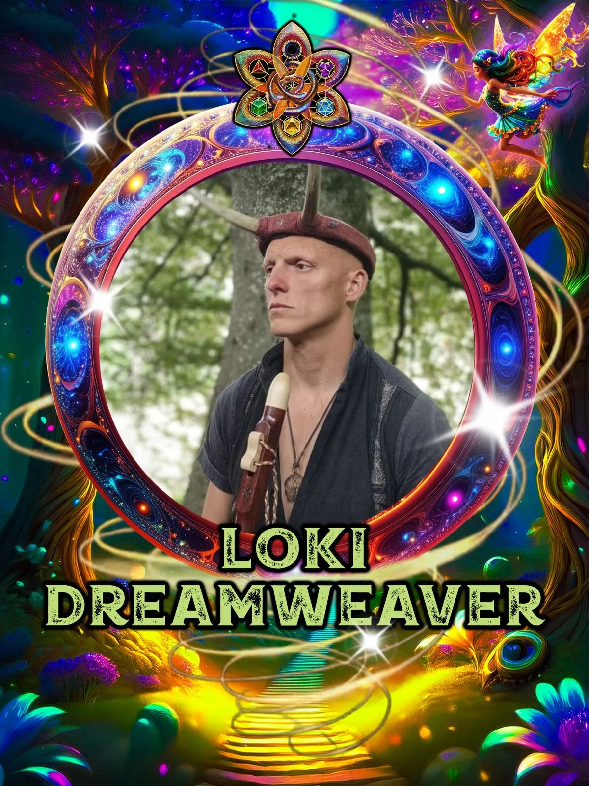 Loki Dreamweaver.jpeg