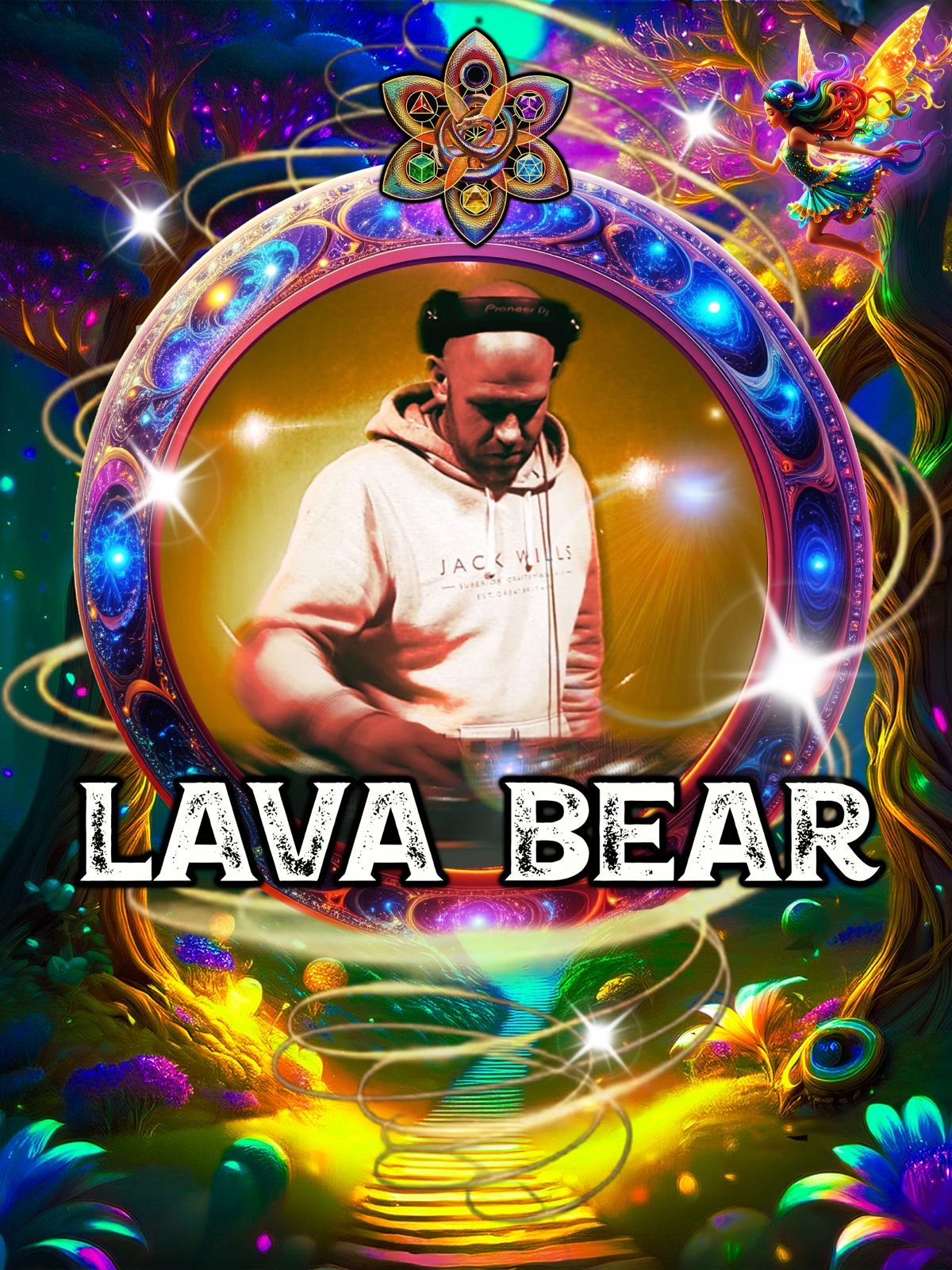 Lava Bear.jpeg