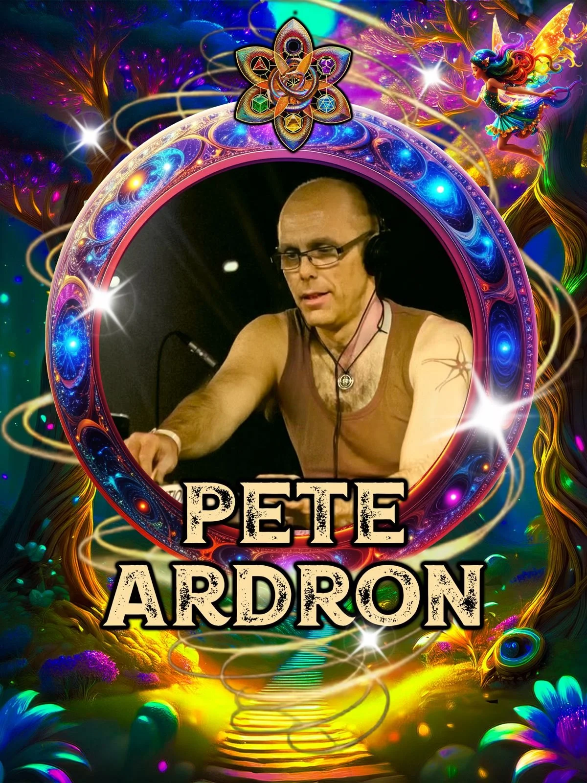 Pete Ardon.jpeg