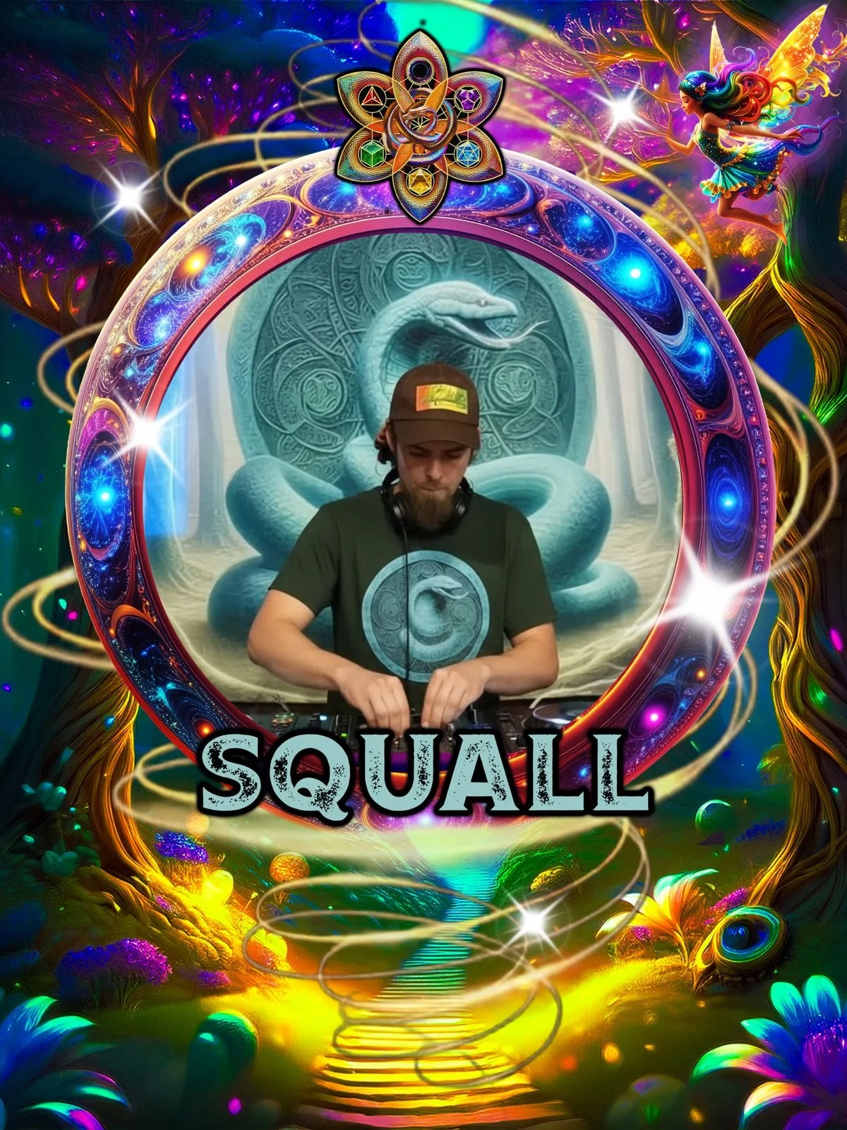 WhatsApp Image 2026-02-10 at 15.05.26.jpeg