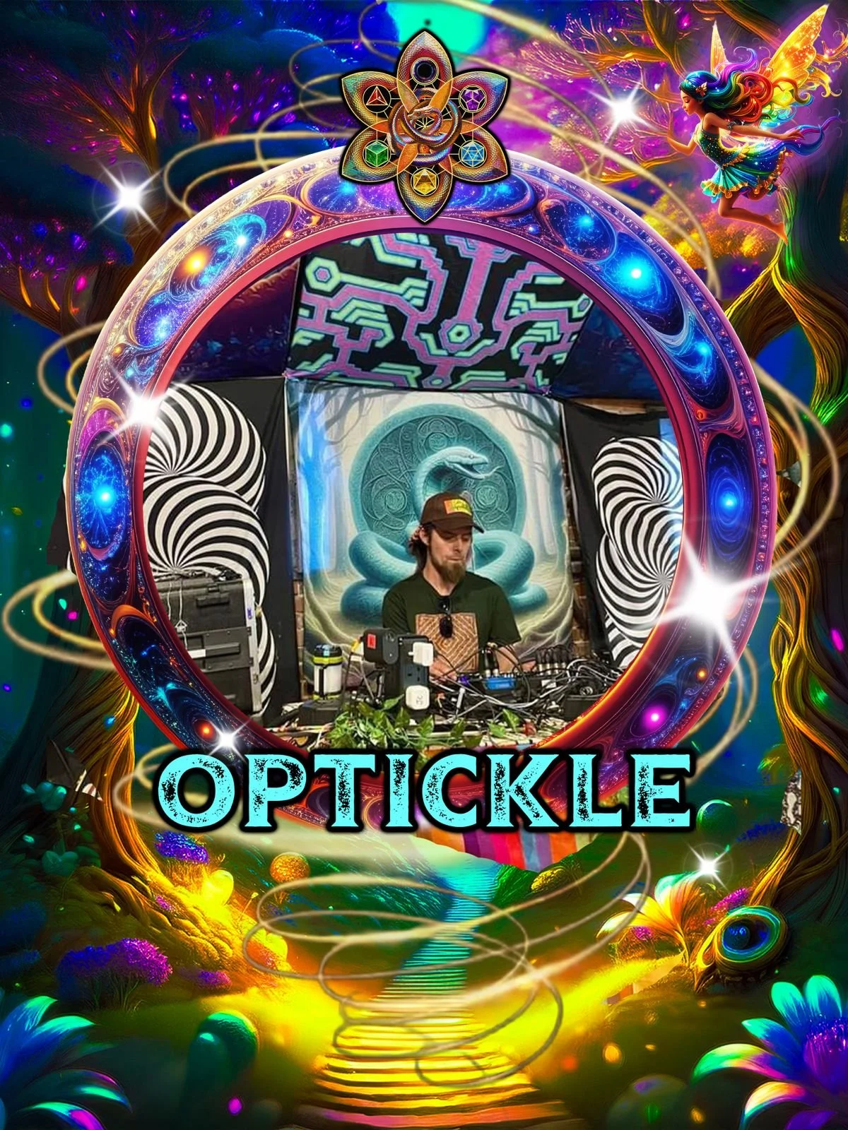 Optickle.jpeg