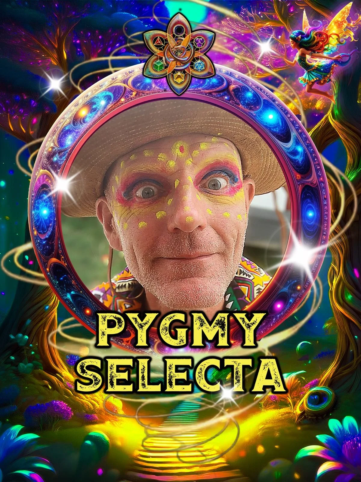 WhatsApp Image 2026-02-10 at 15.05.24 (1).jpeg