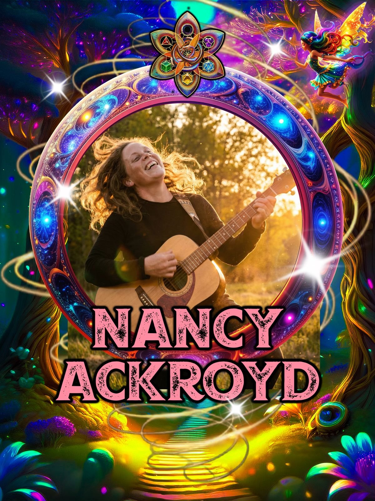 WhatsApp Image 2026-02-10 at 15.05.22.jpeg