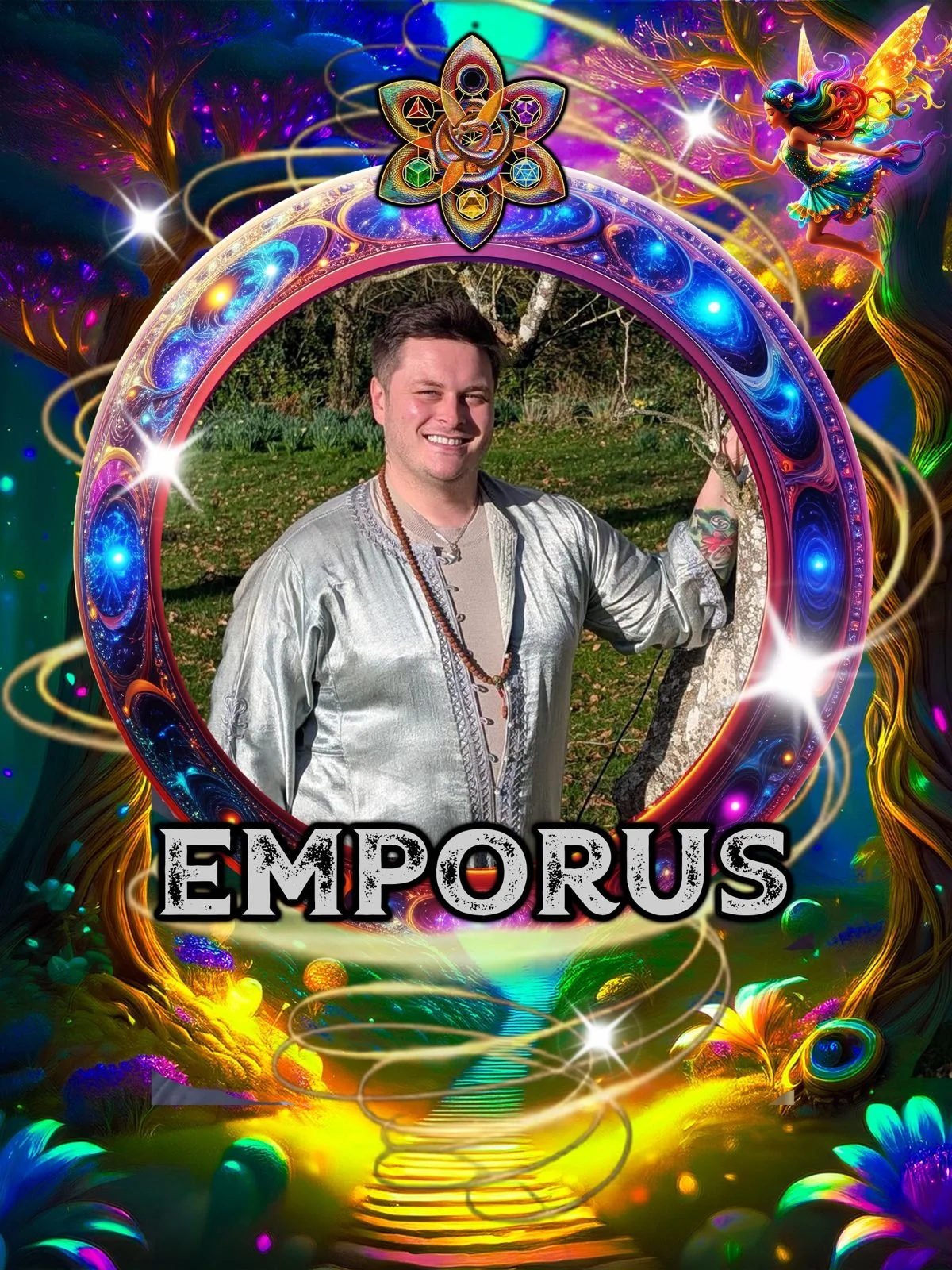 Emporus.jpeg