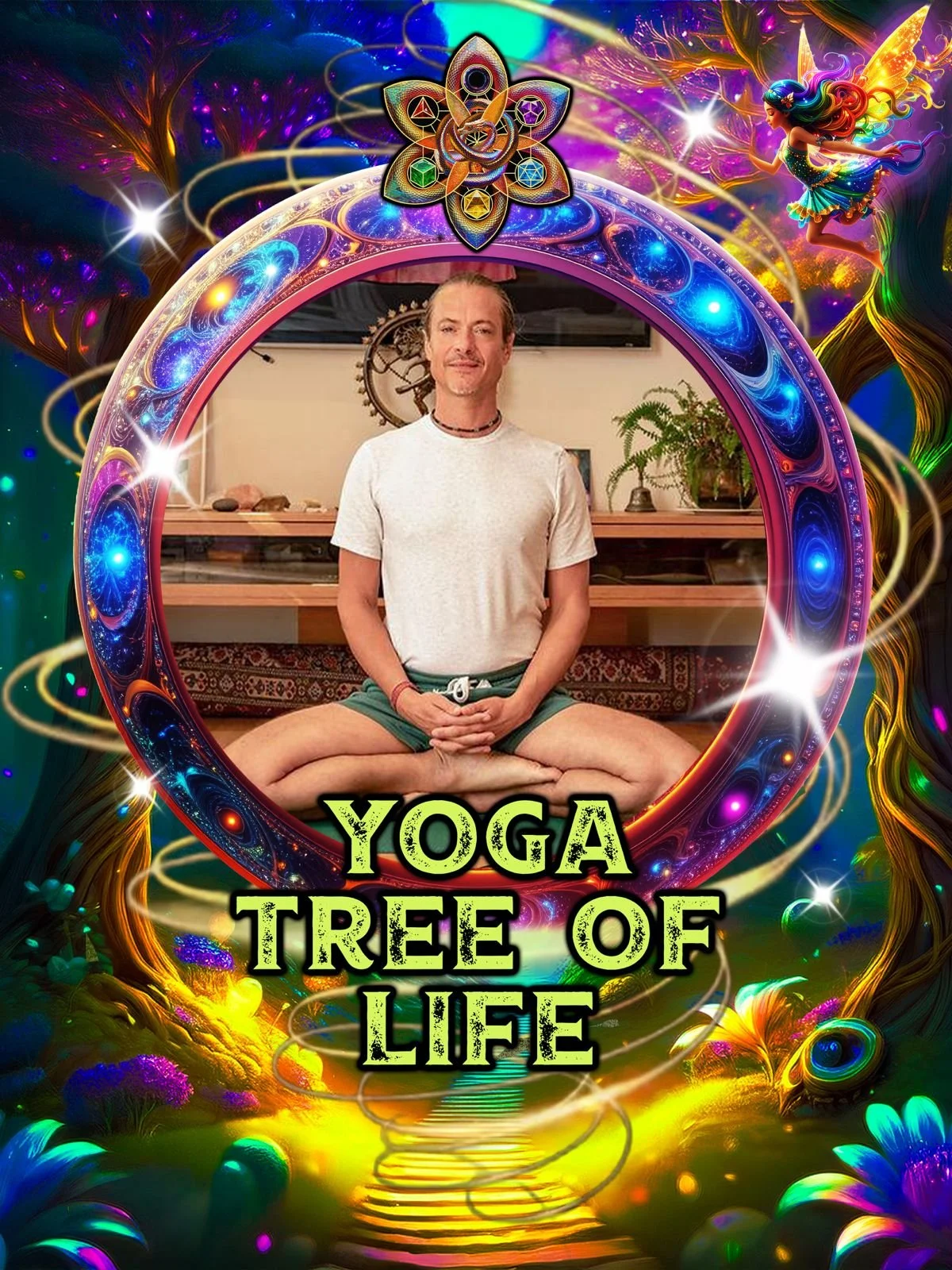 Yoga Tree.jpeg