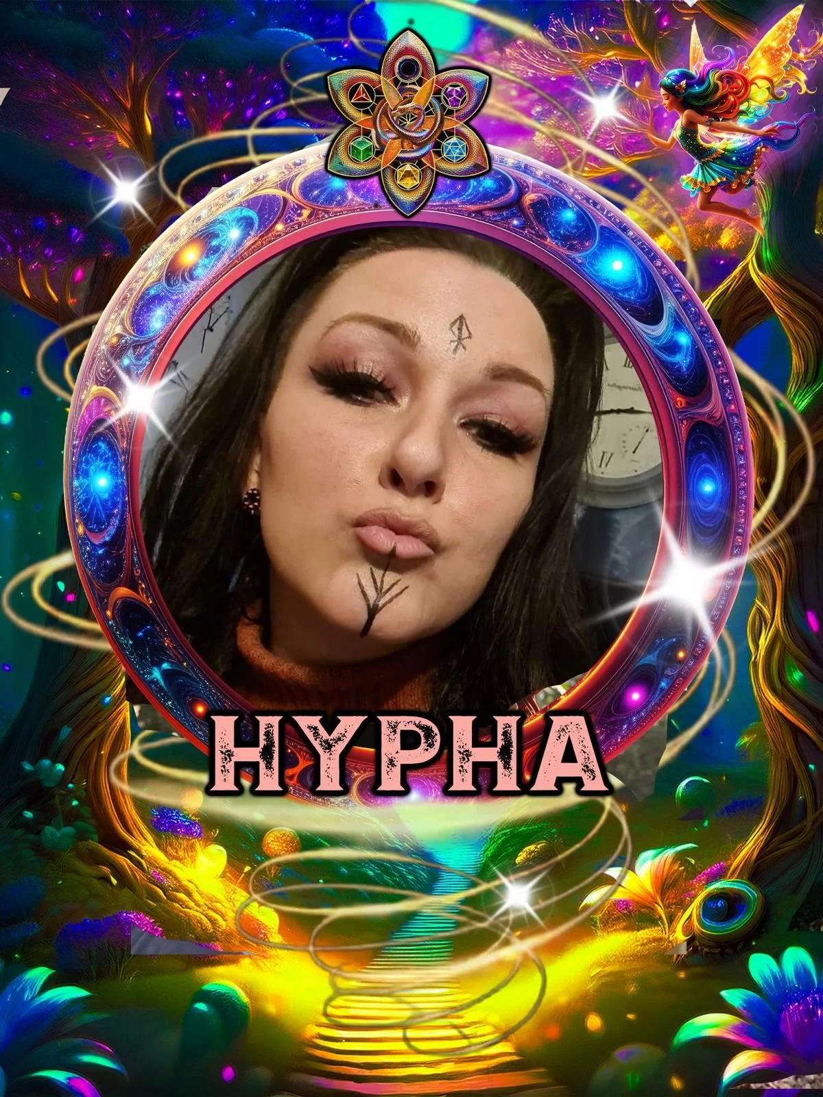 hypha.jpeg