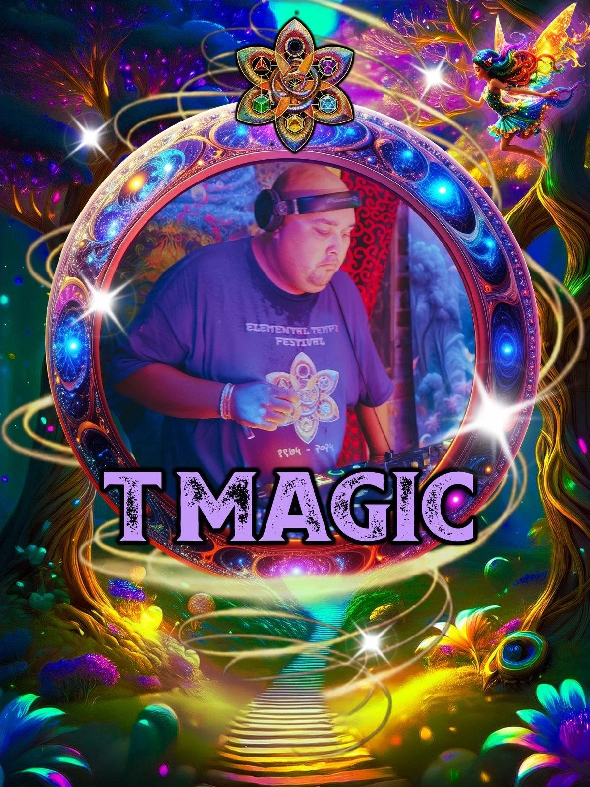 WhatsApp Image 2026-01-29 at 15.59.27 (3).jpeg