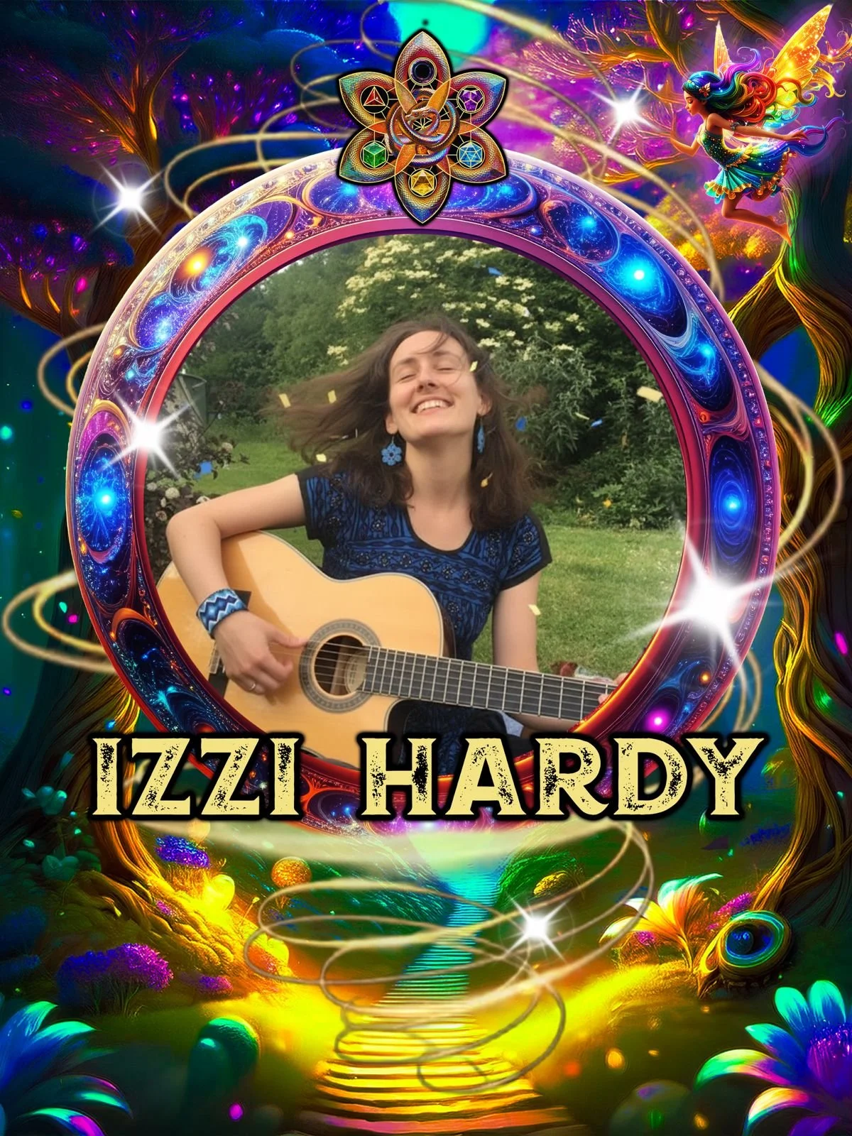 WhatsApp Image 2026-02-10 at 15.05.18.jpeg