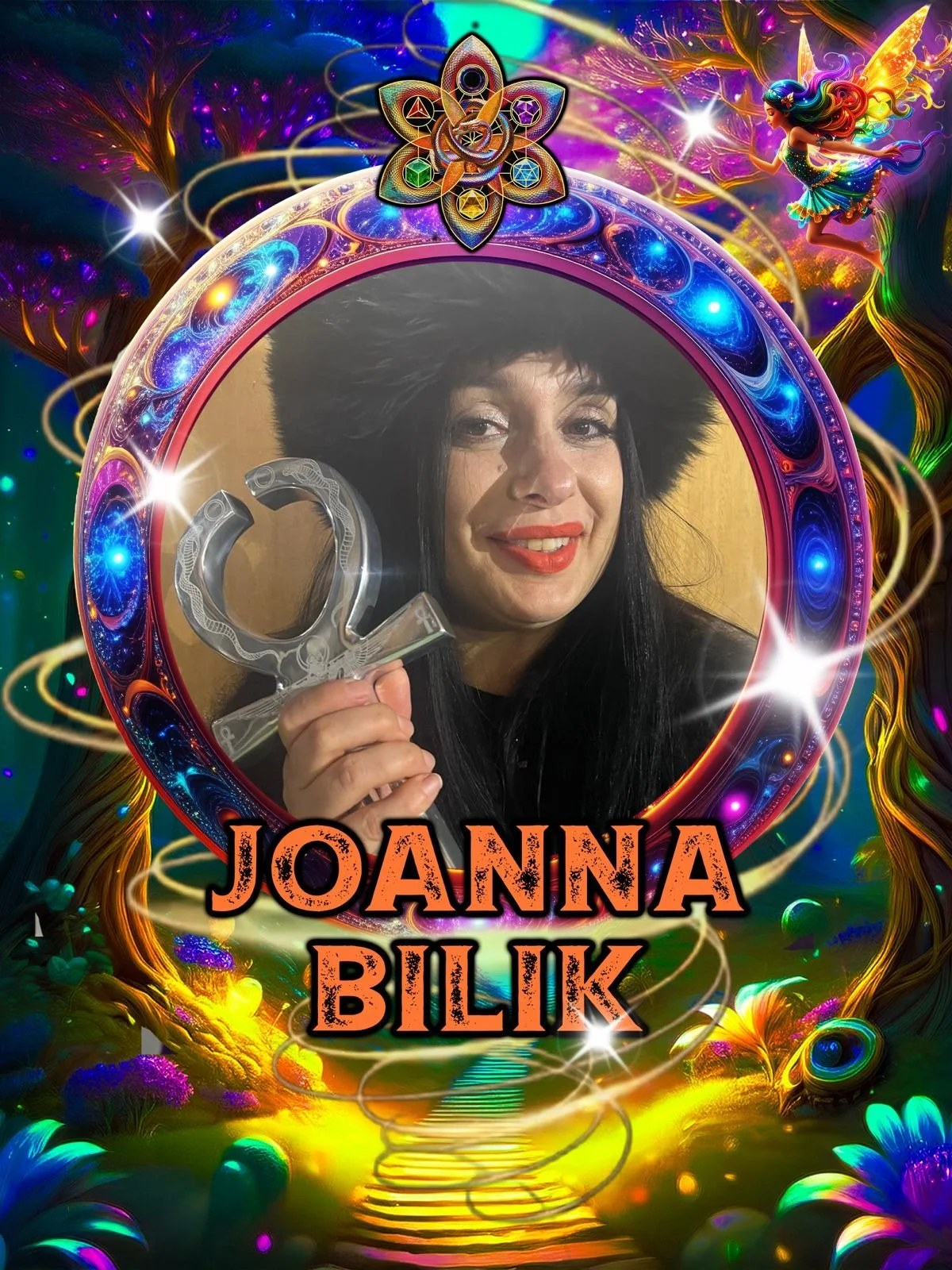 Joanna Bilik.jpeg