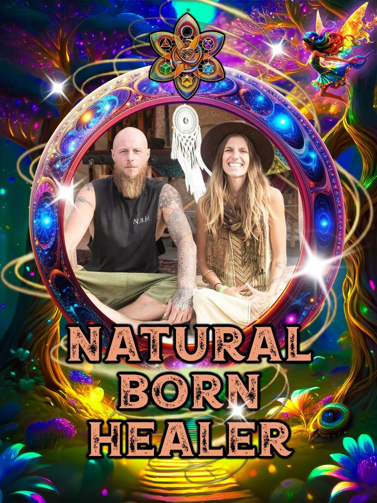 Natural Born Healer.jpeg