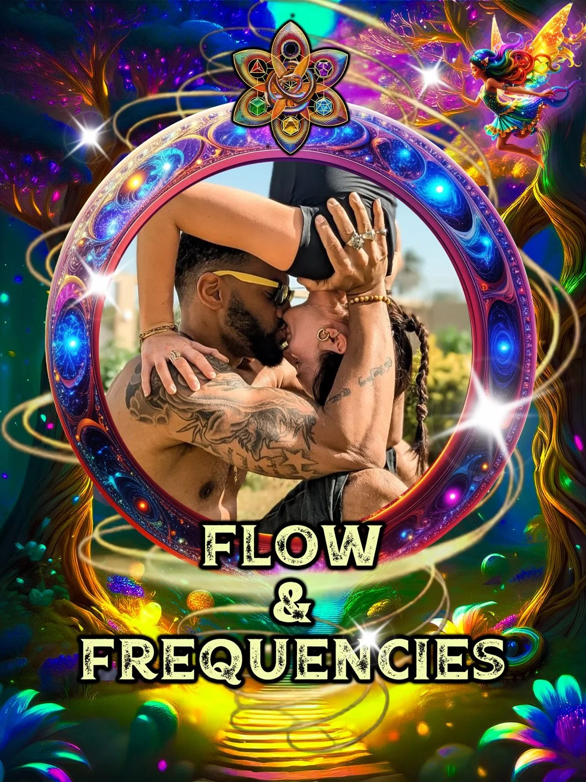Flow & Frequencies.jpeg