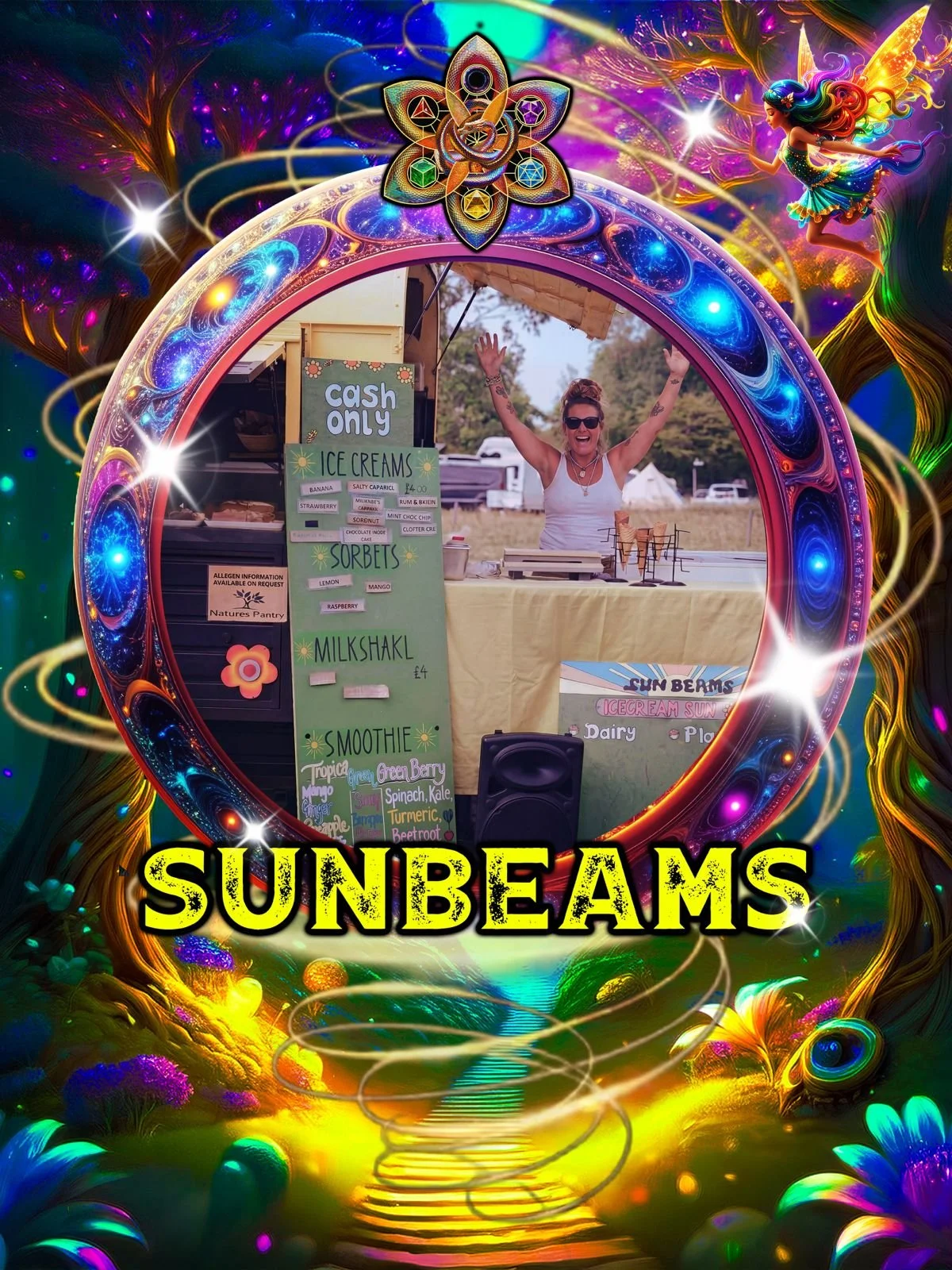 Sunbeams.jpeg